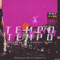 Ice Cream、Michael Hanke - Tempo