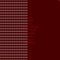 My Dumb but Beautifully Crafted Random Red Manic Madness