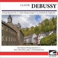 Debussy