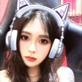 佩奇 - 你说我是渣女?