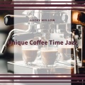 Unique Coffee Time Jazz
