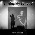 Anton Child、chris thomas - This Day (feat. Chris Thomas)