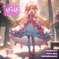 KAPPATRONIX33、elseatdeoro、Swich Sosa、Recta Moraga、DJ NAUTILUS - GG (feat. KAPPATRONIX33, Swich Sosa & DJ NAUTILUS|Explicit)