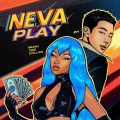 Neva Play (feat. RM of BTS)(Explicit)