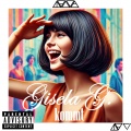 Gisela G. - Antonio