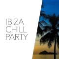 Chillout Lounge - Lounge 03