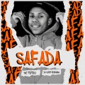 Safada (Explicit)