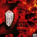 Tick Tock (Explicit)