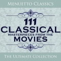 Slovak Philharmonic Orchestra、Libor Pešek - IV. In the Hall of the Mountain King