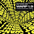 Warp 1.9 (longstoryshort Remix)