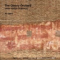 Phil Nguyen、Alejo Alvarez Castillo - Criticizing