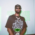 On the Radar、Sy Ari Da Kid - Sy Ari Da Kid 