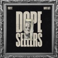 **** Sellers (Explicit)