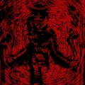 Holy Terror (feat. Rx Cowboy) [Explicit]