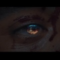SAKKO - Impero Romano (Explicit)