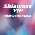 Shiawase VIP (feat. Dion Timmer)(Silas Davis Remix)