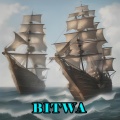 Cztery Refy - Bitwa