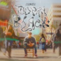 TULIPAN BLACK