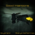 Good Intentions