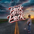 Pack After Pack (Explicit)