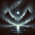 Pendulum - Moonlit Detour