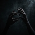 Berkai、Zentryc、RXMØ、ULVS - FIGHTING DEMONS