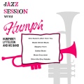Humphrey Lyttelton - Blues Excursion