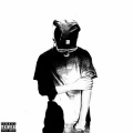 yvngxoo - Henrico