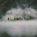 John Patton - Vionic