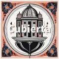Daniel Soriano、Katheryn Dickens - Cubierta