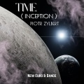 Time (Inception) New Euro & Dance