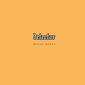 Dreak Beats - detector