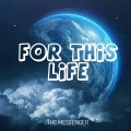 the messenger - Resilient