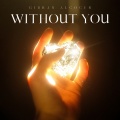 Gibran Alcocer - Without You