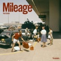 Mileage (Feat. 개코)