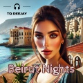 TQ Deejay - Beirut Nights