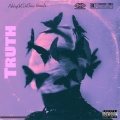 Truth (feat. Kelz, Rome Streetz & Jadakiss)(Explicit)