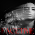 cln - FACETIME (Explicit)