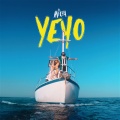 Yeyo (Explicit)