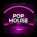Pop House 2024
