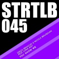 Diego Broggio、Nicola Brusegan、Luna Ash - You Show Me