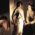 thompson twins - Doctor! Doctor!