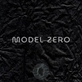 Model Zero