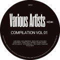 Enzo Leep、Yulia Niko - Tantra