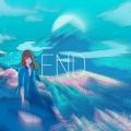 End