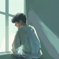 未知歌手 - 还不是因为你长得不好看