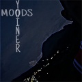 Yøiner - Noche De Un Depresivo