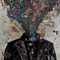 KAZANE - A.M.D.
