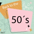 Back To the 50's, Vol. 1