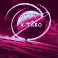 X-TARO